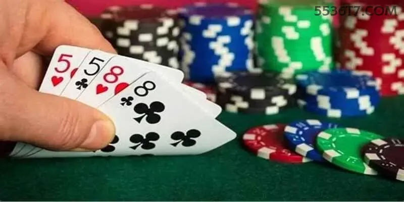 Apostas ao vivo no 5536 — cash out e cotações em tempo real